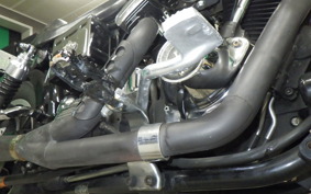 HARLEY FXDL 1340 1993