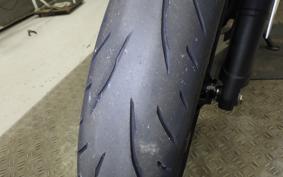 KAWASAKI NINJA 400 2019 EX400G