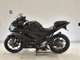 Фото Yamaha YZF-R25 A с японского аукциона