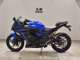 Фото Kawasaki NINJA 250 с японского аукциона