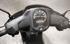HONDA  TACT  BASIC  AF79