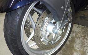 BMW K1300GT 2009