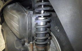 HONDA LEAD 110 2021 JF19