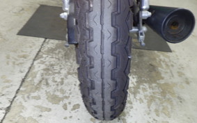 SUZUKI GRASS TRACKER 2026 NJ47A