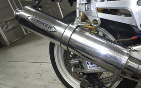 YAMAHA XJR1300 1998 RP01J