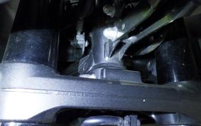 HONDA TRANSALP XL750 2023 RD16