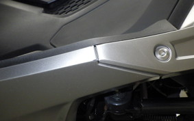 HONDA ADV160 KF54