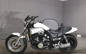 YAMAHA VMAX 1993 2WEE