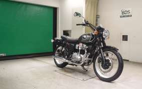 MEGURO K3 2021 EJ800E