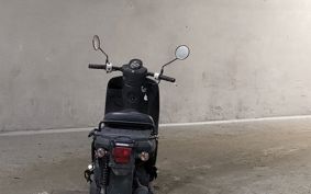 HONDA BENLY 110 JA09
