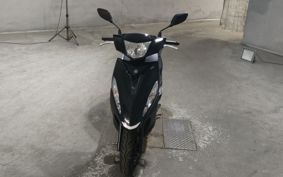 YAMAHA JOG 125 SEJ5J