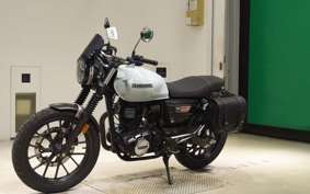 HONDA GB350S 2023 NC59