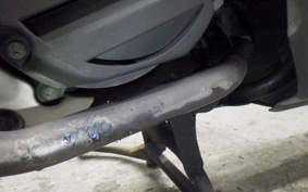 YAMAHA CYGNUS 125 X 2026 SE12J