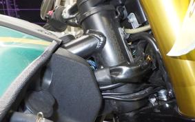 OTHER FBモンディアル HPS125