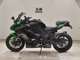 Фото Kawasaki NINJA 1000SX 2023 с японского аукциона