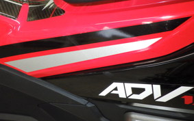 HONDA ADV150 2011 KF38