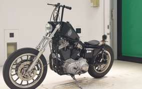 HARLEY XL1200S 2000