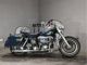 Фото Harley FLH 1340 2023 с японского аукциона