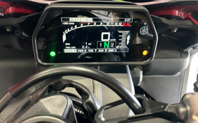 YAMAHA YZF-R1 2026 RN65J
