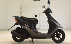 HONDA DIO GEN 3 2021 AF34