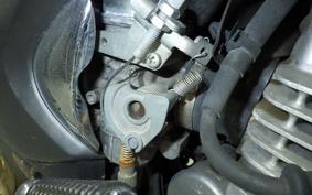 HONDA SDH125