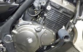 KAWASAKI BALIUS 250 Gen.2 ZR250B