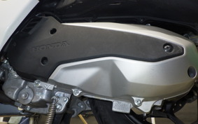 HONDA PCX 125 JK05