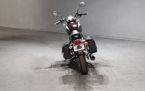 KAWASAKI ESTRELLA250 RS BJ250A
