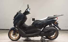 YAMAHA N-MAX SEG6J