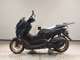 Фото Yamaha N-MAX с японского аукциона