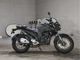 Фото Yamaha FZ25 с японского аукциона