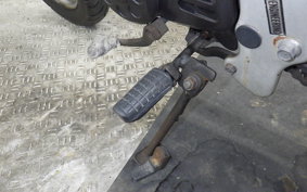 HONDA MONKEY RT AB22