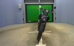 HONDA CRF250M MD38