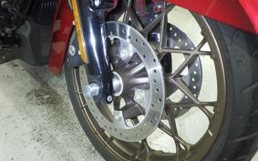 HARLEY FLHXS 1870 2023