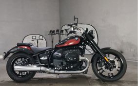BMW R18 2025 0L11