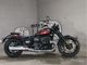 Фото BMW R18 2025 с японского аукциона