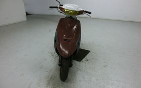 SUZUKI SEPIA ZZ CA1HC