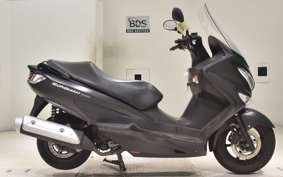SUZUKI SKYWAVE 200 (Burgman 200) CH41A