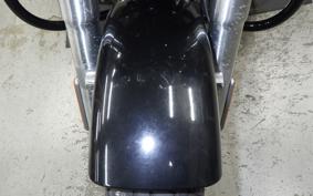 HARLEY FLS 1580 2013