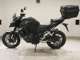 Фото Honda CB750 HORNET 2026 с японского аукциона