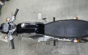 HONDA CP77 2024 CP77
