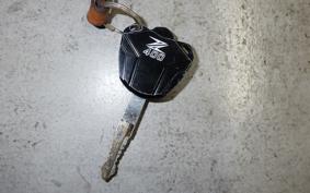 KAWASAKI NINJA 400 2021 EX400G