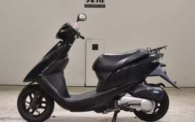 HONDA DIO Gen.6 AF68