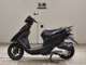 Фото Honda DIO Gen.6 с японского аукциона