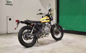 SUZUKI GRASS TRACKER Bigboy NJ47A