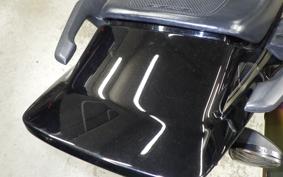 HONDA CB1300SB SUPER BOLDOR A 2012