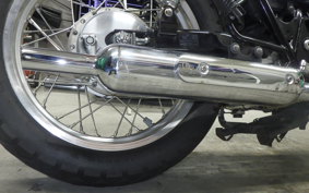 KAWASAKI W800 2014 EJ800A