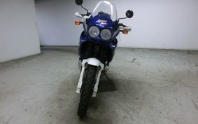 HONDA AFRICA TWIN 750 1999 RD07