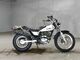 Фото Suzuki VANVAN 200 с японского аукциона