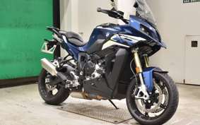 BMW S1000XR 2024